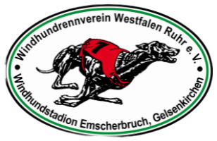 WRV Westfalen-Ruhr e.V.